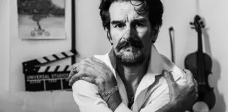 Bruce Campbell explica su cáncer y su tratamiento image