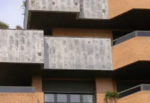 Bukele en Oviedo: las vallas que han encendido el debate image