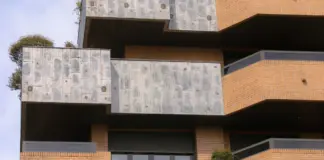 Bukele en Oviedo: las vallas que han encendido el debate image