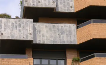 Bukele en Oviedo: las vallas que han encendido el debate image