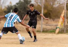 Burgos – Real Sociedad B y las claves del partido Burgos - Real Sociedad B y las claves del partido image