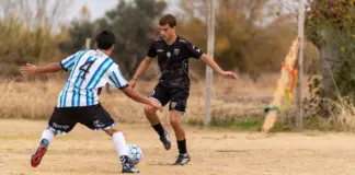 Burgos - Real Sociedad B y las claves del partido image
