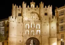 Burgos - Sporting Gijón hoy en directo y en vivo image