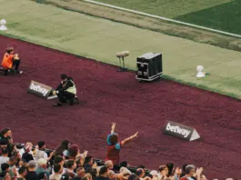 Burnley - Aston Villa guía rápida para acertar hoy image