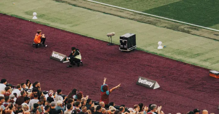 Burnley - Aston Villa guía rápida para acertar hoy Burnley - Aston Villa guía rápida para acertar hoy image