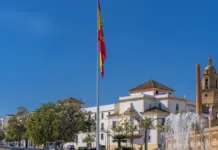 Cadiz CF acelera su nuevo rumbo con Septien image