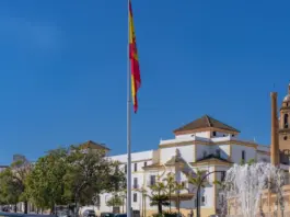 Cadiz CF acelera su nuevo rumbo con Septien Cadiz CF acelera su nuevo rumbo con Septien image