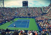 us open Alcaraz vuelve con una misión decisiva us open Alcaraz vuelve con una misión decisiva image