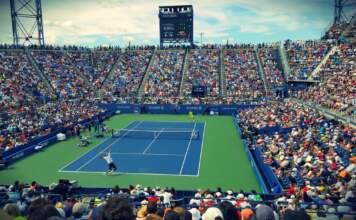 us open Alcaraz vuelve con una misión decisiva image