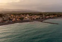 Castellón Levante el amistoso que puede aclararlo todo image