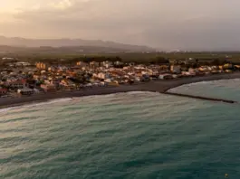 Castellón Levante el amistoso que puede aclararlo todo Castellón Levante el amistoso que puede aclararlo todo image