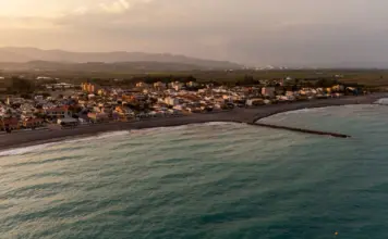 Castellón Levante el amistoso que puede aclararlo todo image