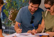 Cayetano recibe la advertencia de Fran Rivera sobre Tamara Cayetano recibe la advertencia de Fran Rivera sobre Tamara image
