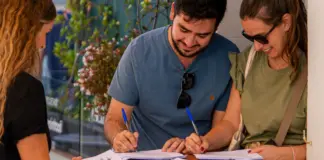 Cayetano recibe la advertencia de Fran Rivera sobre Tamara image