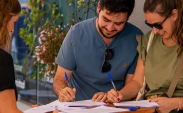 Cayetano recibe la advertencia de Fran Rivera sobre Tamara image