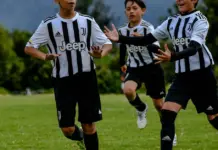 chelsea – juventus clave en el amistoso del verano chelsea - juventus clave en el amistoso del verano image