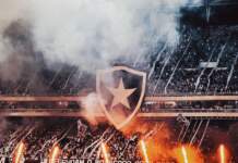 Cienciano – Botafogo y la goleada que hizo historia Cienciano - Botafogo y la goleada que hizo historia image