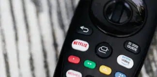 Temporada nueva de Citadel pone a prueba Prime Video image