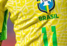 Colombia hoy sorprende con el ambiente del Mundial 2026 Colombia hoy sorprende con el ambiente del Mundial 2026 image