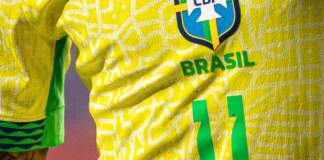 Colombia hoy sorprende con el ambiente del Mundial 2026 image