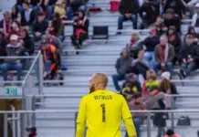 Compostela Deportivo el amistoso que abre la pretemporada Compostela Deportivo el amistoso que abre la pretemporada image