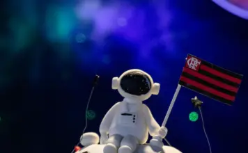 cruzeiro - flamengo: resultado y claves del partido image