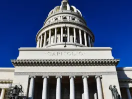 cuba y trump endurecen la presión sobre La Habana image