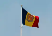 cádiz – fc andorra en directo hoy y con ventaja cádiz - fc andorra en directo hoy y con ventaja image