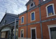 Cádiz - Valladolid deja pistas sobre el nuevo Pucela image