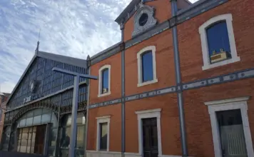 Cádiz - Valladolid deja pistas sobre el nuevo Pucela image