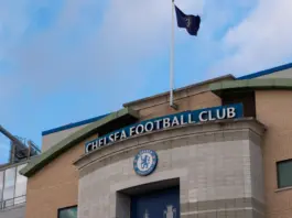 De Ligt preocupa al United antes del Chelsea De Ligt preocupa al United antes del Chelsea image