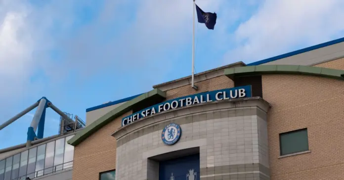 De Ligt preocupa al United antes del Chelsea De Ligt preocupa al United antes del Chelsea image