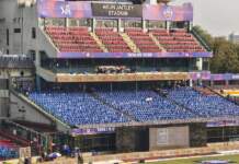 delhi capitals vs punjab kings standings tras el duelo delhi capitals vs punjab kings standings tras el duelo image