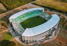 Deportivo Cali - Internacional de Bogotá deja dudas image