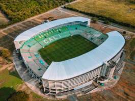 Deportivo Cali – Internacional de Bogotá deja dudas Deportivo Cali - Internacional de Bogotá deja dudas image