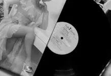 Cancer y el legado de Dolly Parton al cuidar a otros Cancer y el legado de Dolly Parton al cuidar a otros image