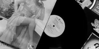 Cancer y el legado de Dolly Parton al cuidar a otros image