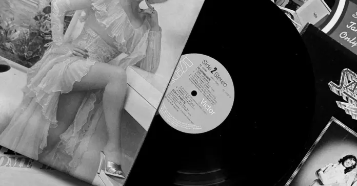 Cancer y el legado de Dolly Parton al cuidar a otros Cancer y el legado de Dolly Parton al cuidar a otros image
