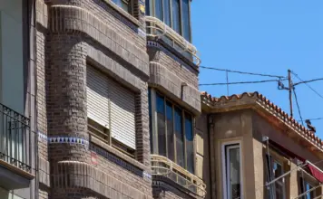 Dolores y el caso que conmociona Alicante hoy image