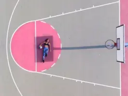 Dubai Basketball mueve ficha y acelera su proyecto image
