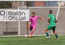 Elche C. F. - Barcelona deja sus claves y protagonistas image