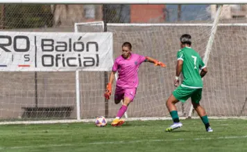 Elche C. F. - Barcelona deja sus claves y protagonistas image