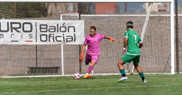 Elche C. F. - Barcelona deja sus claves y protagonistas Elche C. F. - Barcelona deja sus claves y protagonistas image