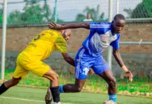 Elche Ilicitano – Cartagena, claves y resultado del duelo Elche Ilicitano - Cartagena, claves y resultado del duelo image