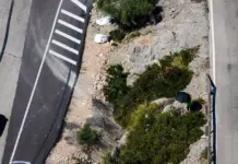 Vuelta ciclista a España revive el duelo Mas-Pogacar Vuelta ciclista a España revive el duelo Mas-Pogacar image