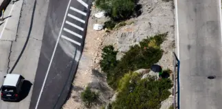 Vuelta ciclista a España revive el duelo Mas-Pogacar image