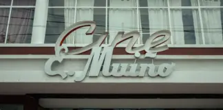 Enrique Herreros y su legado que sigue sorprendiendo image
