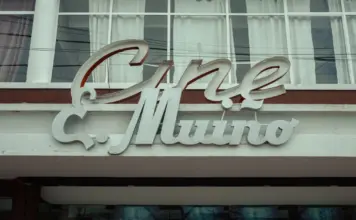 Enrique Herreros y su legado que sigue sorprendiendo image