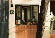 Enrique Ponce alquila su finca de Jaén por 5.000 euros Enrique Ponce alquila su finca de Jaén por 5.000 euros image