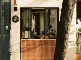 Enrique Ponce alquila su finca de Jaén por 5.000 euros Enrique Ponce alquila su finca de Jaén por 5.000 euros image